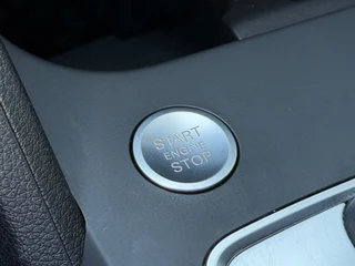 Audi Q2 35 TFSI 150pk S-tronic Advanced Trekhaak | Camera | 4-seizoenen banden | Elek. Achterklep | Rijklaar incl. garantie / 21