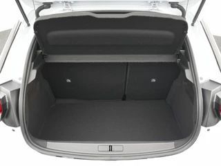 Opel Corsa Electric Edition 50 kWh | Private lease 469 pm / 15