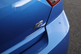 SEAT Ibiza 1.0 EcoTSI 95pk FR Business Intense Stoelverwarming Camera Virtual Cockpit LED Navigatie / 45