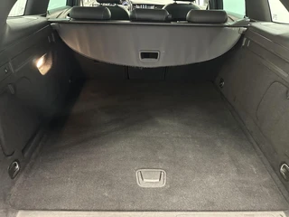 Opel Astra Sports Tourer 1.2 Blitz Elegance CARPLAY ECC NAVI CRUISE LM. / 18
