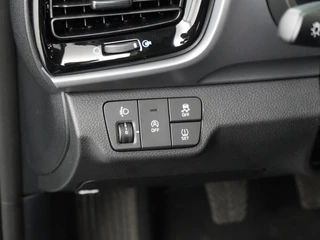 Kia Stonic 1.0 T-GDi MHEV DynamicPlusLine  - Camera - Stoel/stuurverwarming - Cruise control - Applecarplay - Android Auto 7 jaar of 150.000km Fabrieksgarantie / 24