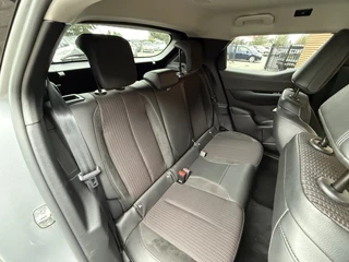 DS DS 3 1.2 PureTech Performance Line  Camera / Navigatie / Keyless / 51