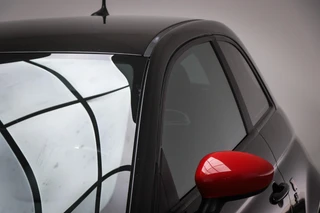Fiat 500 1.4 T-Jet Abarth 595 | MAGNETI MARELLI | CLIMA | UCONNECT | NAVIGATIE | 17" / 20