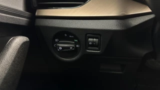 Skoda Scala 1.0 TSI Style CARPLAY ECC LM CRUISE DAB LED. / 25