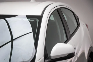 Honda HR-V 1.5 i-VTEC Elegance / 19