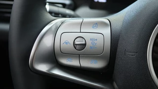BYD DOLPHIN SURF Active 30 kWh Private Lease 399,- p.m. | incl. € 2.700 ACTIE / 24