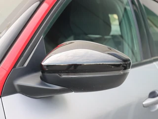 Opel Mokka 1.2 Turbo 130PK GS Line | lage km-stand | / 52