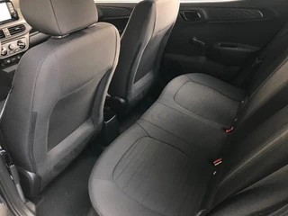 Hyundai i10 1.0 Comfort / 11