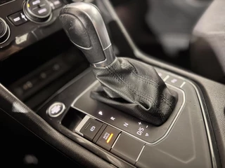 Volkswagen Tiguan 1.4 TSI ACT Highline|CAMERA|CARPLAY| / 23
