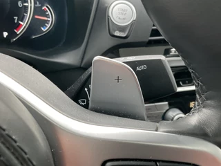 BMW X4 M40i High Executive HUD Memory Pano.dak H/K M-Sport / 32