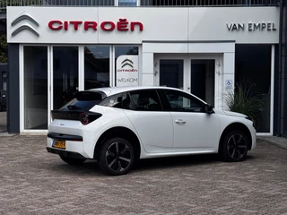 Lancia Ypsilon 1.2 Turbo Hybrid LX 110pk 360 Camera | Navigatie By App | Adaptive Cruise | Climate control / 13