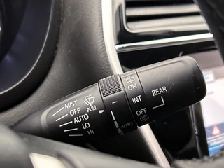 Suzuki S-Cross 1.4 Boosterjet High Executive | Trekhaak | Panoramadak | Adapt. Cruise | Camera | Leder | Stoelverwarming | / 45