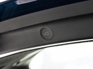 Tesla Model Y RWD 58 kWh LFP | SOH 90,1% | Trekhaak | Panoramadak | AMD Ryzen | Zwart Leder | Warmtepomp | 20" | Eerste eigenaar! / 44