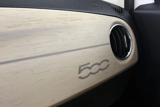 Fiat 500C 0.9 TwinAir Turbo Dolcevita / 35