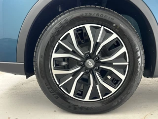 Chery TIGGO 7 1.5 PHEV Unique Automaat 279pk | Nieuw & rijklaar / 29