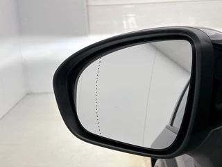 Renault Captur E-Tech full hybrid 145PK techno  | CAMERA | NAVI | CARPLAY / 25
