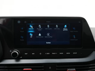 Hyundai i20 1.2 N Line Private lease 409 p.m. / 23