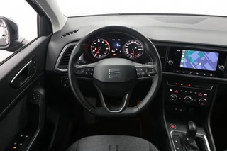 Seat Ateca 1.5 TSI Style Business Intense (Automaat) / 33