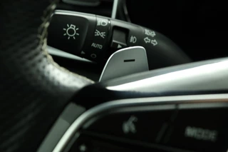 Kia ProCeed 1.5 T-GDi GT-Line AUTOMAAT  - Stoel/Stuur verwarming - Apple Carplay/Android Auto - Achteruitrij camera - Adaptieve cruise control - Navigatie - Fabrieksgarantie t/m 25-11-2031 / 47