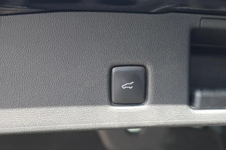 Ford Kuga 2.5 PHEV ST-LINE-X AFN-TREKHAAK STOEL/VOORRUITVERW. B&O EL-ACHTERKLEP BLIND-SPOT KEYLESS / 9
