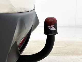 Nissan Juke 1.2 DIG-T S/S N-Connecta | Cruise control | Camera | Navigatie | Trekhaak | NAP / 29