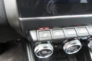 Mitsubishi Colt 1.0T MT First Edition Camera, Ad. CC, Stoelverw, Blind Spot / 16