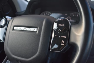 Land Rover Discovery Sport P300E 1.5 S LEDER / P.CAM./ APPLE CARPLAY / LED KOP / 18