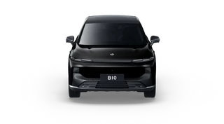 Leapmotor B10 Design Hybrid EV 18.8 kWh | Nu beschikbaar | Wltp 900km gecombineerd | Elektrisch 82km Wltp | Luxe uitvoering | Camera rondom | Stoel en stuurverwarming | Draadloze telefoonoplader | Keyless entry en start / 2
