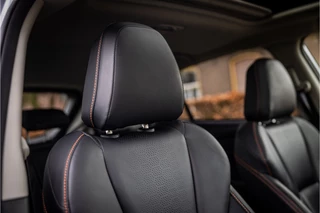 Subaru XV 2.0i e-BOXER Premium  Schuifdak Leder ACC / 32