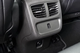 Opel Grandland X 1.6 Turbo Hybrid Ultimate Stoelventilatie Denon HiFi Leder / 37