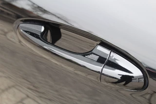 Ford Fiesta 1.0 EcoBoost 125PK Vignale  | Panoramadak | Adaptieve cruise | BLIS | B&O | Camera | / 25