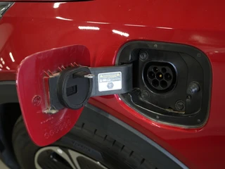 Kia XCeed 1.6 GDi PHEV Dynamic Line | Private lease 539,- pm / 18