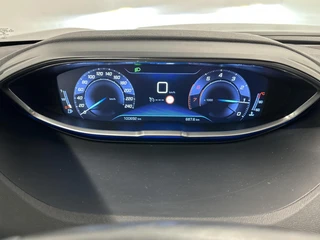 Peugeot 5008 1.2 PureTech Blue Lease Premium CAMERA CARPLAY ECC CRUISE. / 26