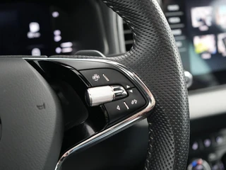 Skoda Karoq 1.5 TSI ACT Sportline Business | Facelift | Pano | Camera | Carplay | Cruise | / 25