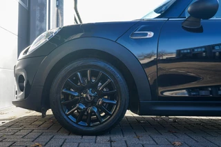 Mini One 1.2 Business / 7