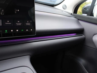 Leapmotor C10 REEV Design 28.4 kWh 215PK Automaat Navigatie, Camera 360, Lichtmetalen velgen, Elektrische Achterklep, Kunstlederen bekleding, Stoel Verwarming & Ventilatie / 31