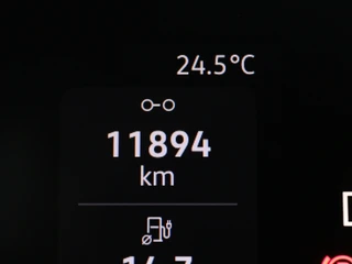 Volkswagen ID.3 Pro 59 kWh Carplay navigatie | Camera | Adaptive cruise / 5