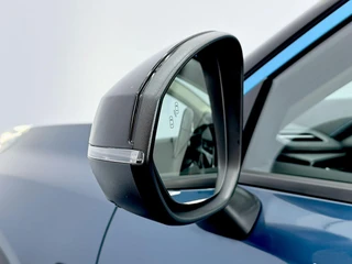 Lynk en Co 01 1.5 PHEV MY22 – Scandinavisch strak, vol karakter / 39