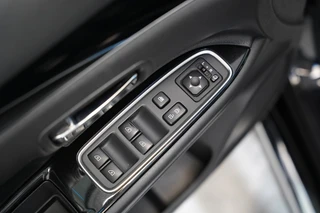 Mitsubishi Outlander 2.4 PHEV Intense  Opendak Trekhaak / 11
