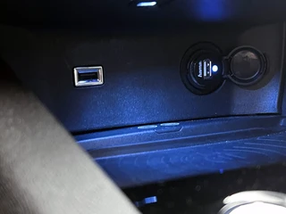 Peugeot 3008 1.2 PureTech Blue Lease Executive Automaat | Adaptive Cruise | CarPlay | Camera | Parkeersensoren / 39