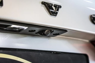 Volvo S60 2.0 B4 R-Design|H&K|Leer|Trekhaak|Carplay|ACC|ECC| / 25
