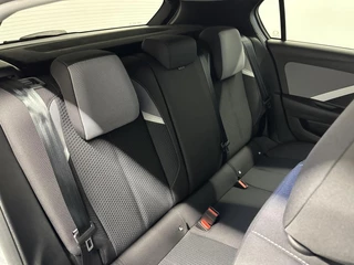 Opel Astra 1.2 Edition CARPLAY CRUISE NAVIGATIE LM / 13