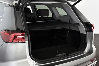 Chery Tiggo 8 Unique 7-peroons  PHEV  Panoramadak / 11