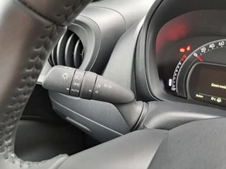 Toyota Aygo X PLAY / 15