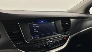 Opel Astra Sports Tourer 1.2 Business Edition TREKHAAK CRUISE LM CARPLAY. / 37