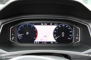 Volkswagen T-Roc 2.0 TSI 4Motion Sport Business R/Led/Cam/ / 32