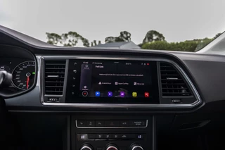 SEAT Ateca 1.5 TSI Xperience Business Intense  | Keyless | Camera | Carplay / 27