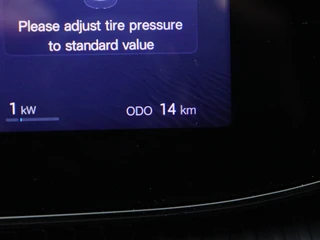BYD DOLPHIN G 1.5L DM-i Boost BYD Dealer | Plug-in | Private Lease 515,- p.m | / 5