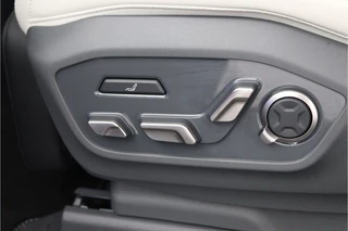 Kia EV9 GT-Line AWD 99.8 kWh - Schuif-/kanteldak - Stoelverwarming-/ventilatie - Massage zetel - Head-Up - Fabrieksgarantie tot 02-2033 / 39