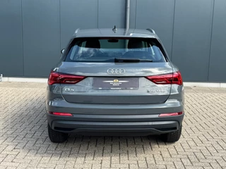 Audi Q3 45 TFSI* AUTOMAAT* Parkeercamera* Xenon/led * Navigatiesysteem * / 22